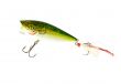 fishing hook bait