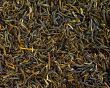 Tea background