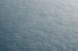 blue marble surface texture