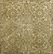 travertine marble texture 