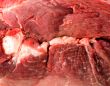 Red Meat 