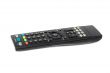 remote control