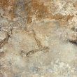 marble background of textured 