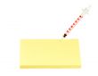insulin syringe in blank prescription