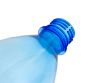 plastic bottle water
