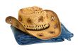 Cowboy hat
