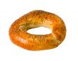 Bagel 