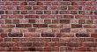 brick wall
