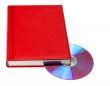 red book