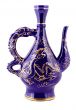 Tea Pot