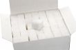 cube sugar