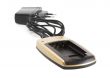 battery charger