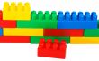 building blocks 