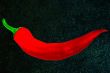 pepper chile