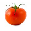 Red Tomato
