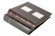 photo albums