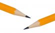 pencil