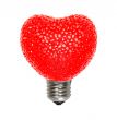 Light bulb