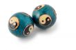 Chinese balls