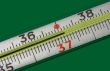 medicine thermometer