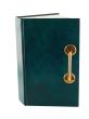 green book
