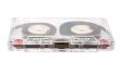 top audio cassette