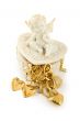 angel gold