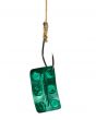 Pill Blisters on fishing hook