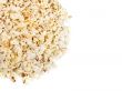 pop corn