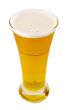 mug of beer