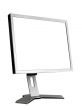 Computer monitor