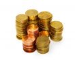Gold Coins