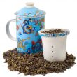 Cup dragon