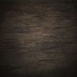 black wall wood texture