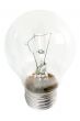 light bulb