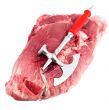 meat axe
