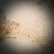 classic travertine marble texture 