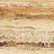 beige marble