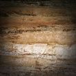 classic travertine 
