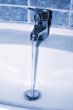 Water tap