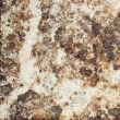 background from brow marble with pattern 