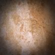 background texture stone surface