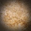 Brown Stone Texture