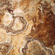 Beautiful Marble 