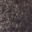 anthracite slate