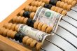 abacus
