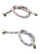 hoses water set