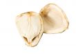 seed