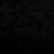 Abstract black marble textured surface