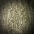 slate pattern snake